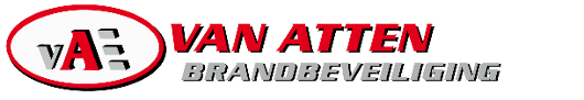 Van Atten Brandbeveiliging