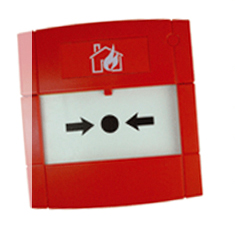 brand hand melder